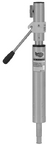 Swivl-Eze Lock'N-Pin 3/4" Power Post